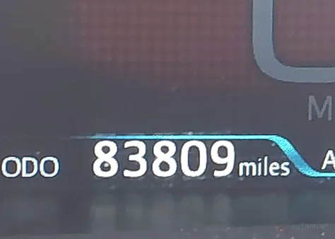 JTDKAMFP5M3181120